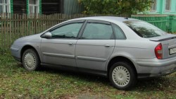 deflektora-okon-cobra-dlya-citroen-c5-2001-2004-hatchback-5-door