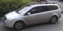 deflektora-okon-cobra-dlya-ford-focus-2005-2008-wagon