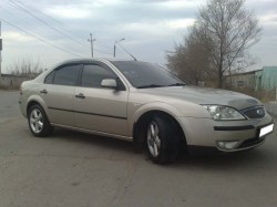 deflektora-okon-cobra-dlya-ford-mondeo-2000-2007-sedan