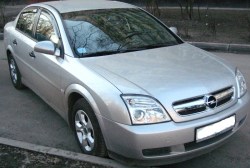 deflektora-okon-cobra-dlya-opel-vectra-c-2002-2004-sedan