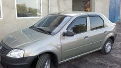 deflektora-okon-cobra-dlya-renault-logan-2004--sedan