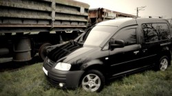 deflektora-okon-cobra-dlya-volkswagen-caddy-2004-8