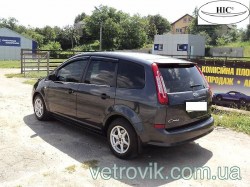ford-c-max-03-10
