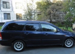 ford-focus-i-wagon-1998-2004