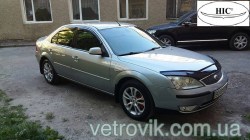 ford-mondeo-00-07