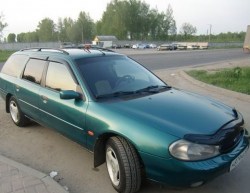 ford-mondeo-wagon-1995-2000
