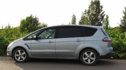 ford-s-max-2006