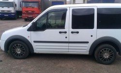 ford-tourneo-connect-2003