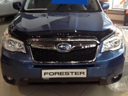 forester-2013-