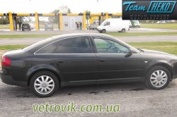 heko-audi-a6-1997-2004-sedan-perednie