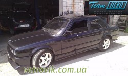 heko-bmw-3-seria-e30-1984-1990-perednie-coupe