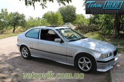 heko-bmw-3-seria-e36-1992-1998-perednie-coupe