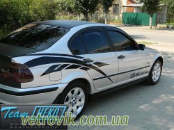 heko-bmw-3-seria-e46-1998-2004-sedan-1