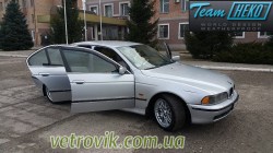 heko-bmw-5-seria-e39-1995-2004-sedan-1