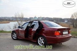 hic-bmw-3-seria-e36-1992-1998-sedan-1