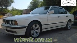 hic-bmw-5-seria-e34-1988-1995-sedan-1