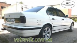 hic-bmw-5-seria-e34-1988-1995-sedan-2