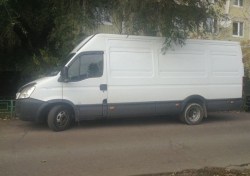 iveco-daily-35s-1999-2005