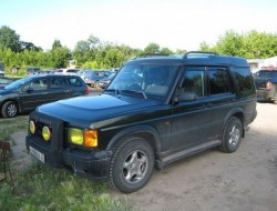 land-rover-discovery-ii-1998-2004