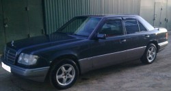 mercedes-benz-e-klasse-sd-w124-1984-1995
