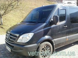 mercedes-sprinter-06-14-2