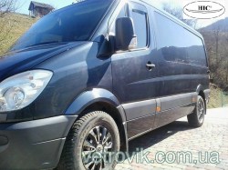 mercedes-sprinter-06-14-3