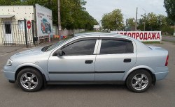 opel-astra-g-sd.hb-5d-1998-2004