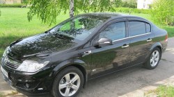 opel-astra-h-sd-2007