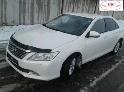 toyota-camry-2014-1