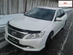 toyota-camry-2014-2