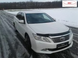 toyota-camry-2014-3