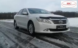 toyota-camry-2014-4